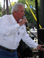 Mel Tillis