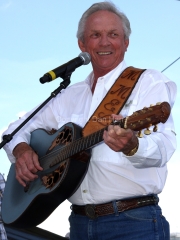 Mel Tillis