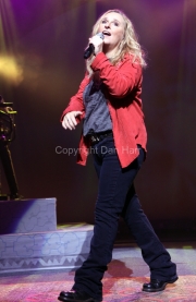 Melissa Etheridge