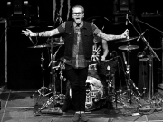 Matty Mullins