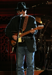 Merle Haggard