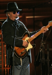 Merle Haggard