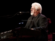 Michael McDonald