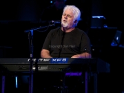 Michael McDonald