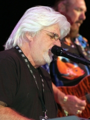 Michael McDonald