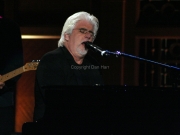 Michael McDonald