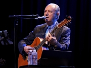 MIchael Nesmith