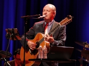 MIchael Nesmith