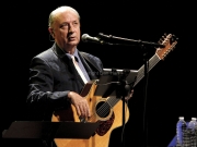 MIchael Nesmith