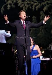 Michael W. Smith