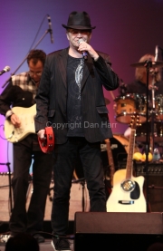 Micky Dolenz