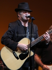 Micky Dolenz