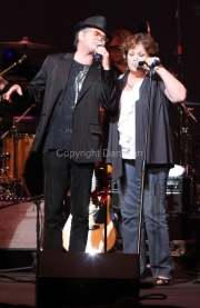 Micky Dolenz, Coco Dolenz