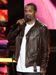 Mike Epps