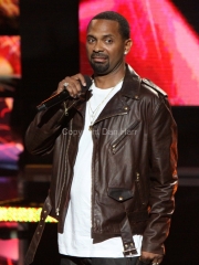 Mike Epps