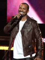 Mike Epps