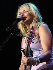 Miranda Lambert