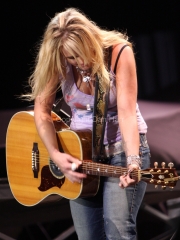 Miranda Lambert