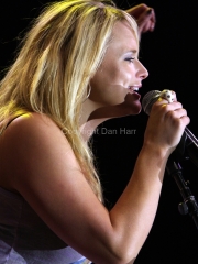 Miranda Lambert