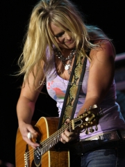 Miranda Lambert