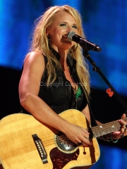 Miranda Lambert