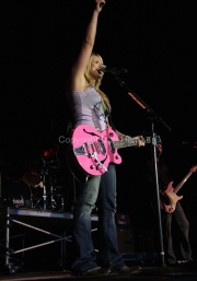 Miranda Lambert