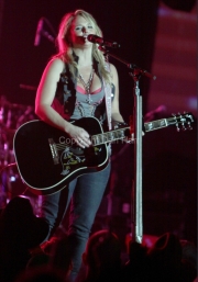 Miranda Lambert