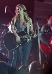 Miranda Lambert