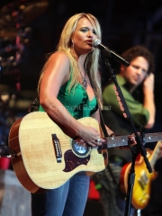 Miranda Lambert