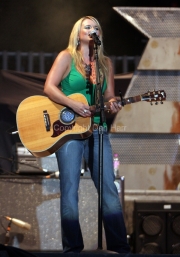 Miranda Lambert