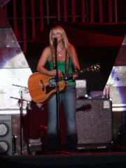 Miranda Lambert