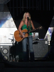 Miranda Lambert