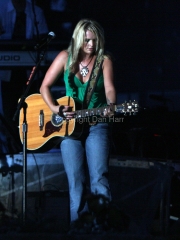 Miranda Lambert