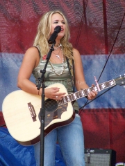 Miranda Lambert