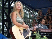 Miranda Lambert