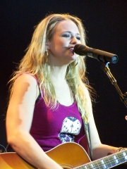 Miranda Lambert