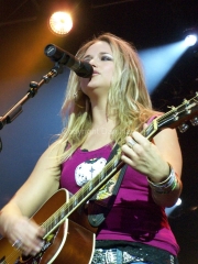 Miranda Lambert