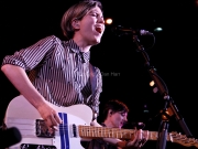 Missy Higgins