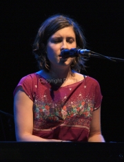 Missy Higgins