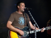 Troy Gentry