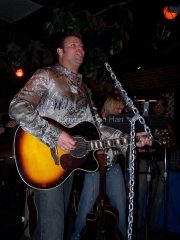 montgomery-gentry_069