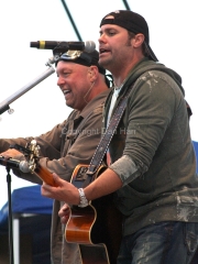 montgomery-gentry_147