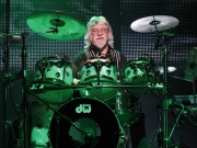 Graeme Edge