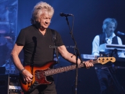 John Lodge