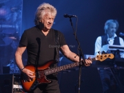 John Lodge