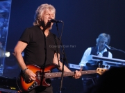 John Lodge