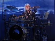 Graeme Edge