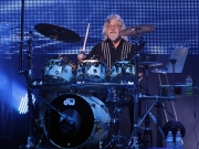 Graeme Edge