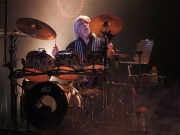 Graeme Edge