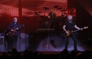 Justin Hayward, Gordon Marshall, John Lodge